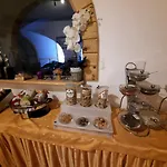 Koruna