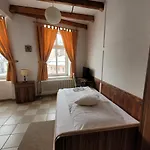 Koruna 3* Есеник