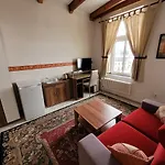 Koruna 3* Есеник