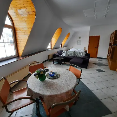 Hotel Koruna 3*