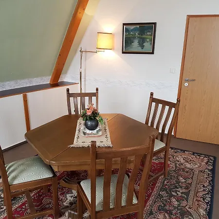 Hotel Koruna Jeseník