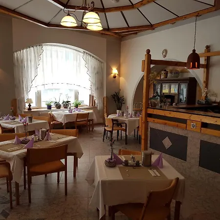 Koruna Hotel