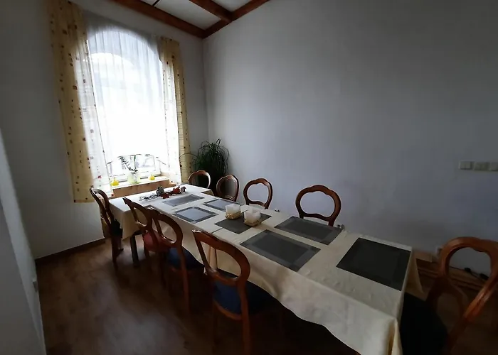 Hotel Koruna 3*