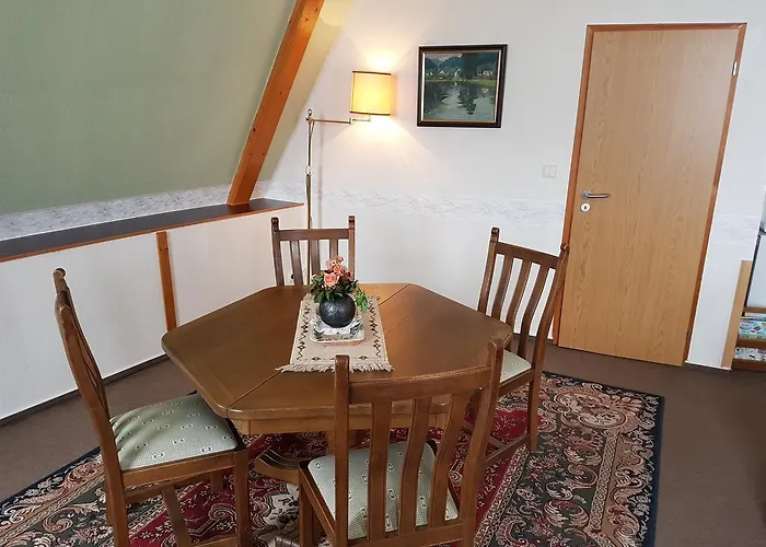 Hotel Koruna Jeseník